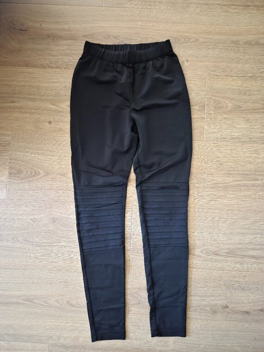 Ruti All Mighty Moto leggings